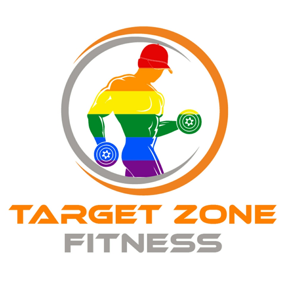 Target Zone Fitness | health | 20/14 Abbott St, Alphington VIC 3078, Australia | 0425851730 OR +61 425 851 730