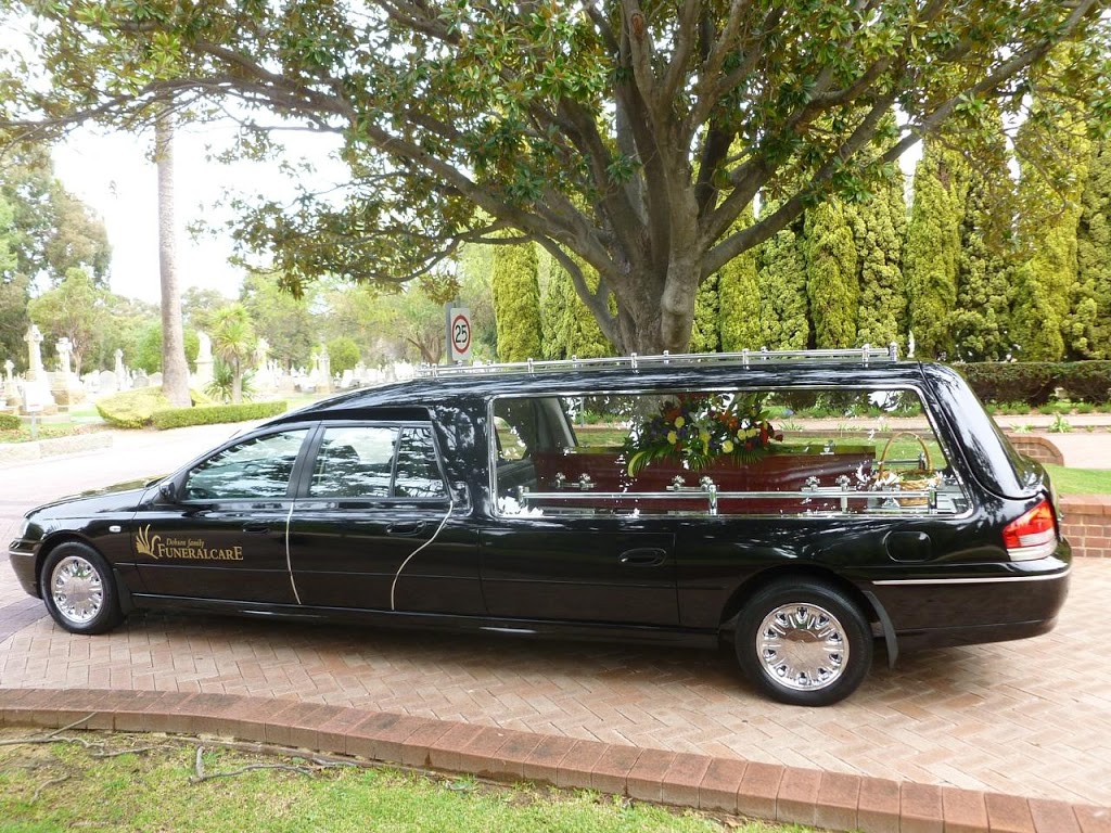 Funeralcare - Funeral Directors Perth | 303 Railway Parade, Maylands WA 6051, Australia | Phone: (08) 9371 7177