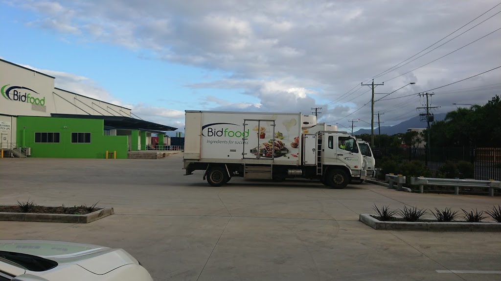 Bidfood Cairns |  | 41-53 Links Dr, Woree QLD 4868, Australia | 0740353456 OR +61 7 4035 3456