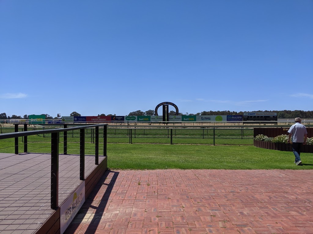 Benalla Pony Club | 5809 Midland Hwy, Benalla VIC 3672, Australia | Phone: 0427 352 752