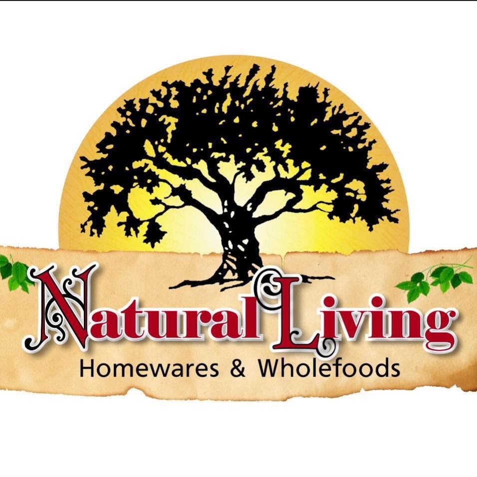 Natural Living Meadows | cafe | 15 Battunga Rd, Meadows SA 5201, Australia | 0883883427 OR +61 8 8388 3427