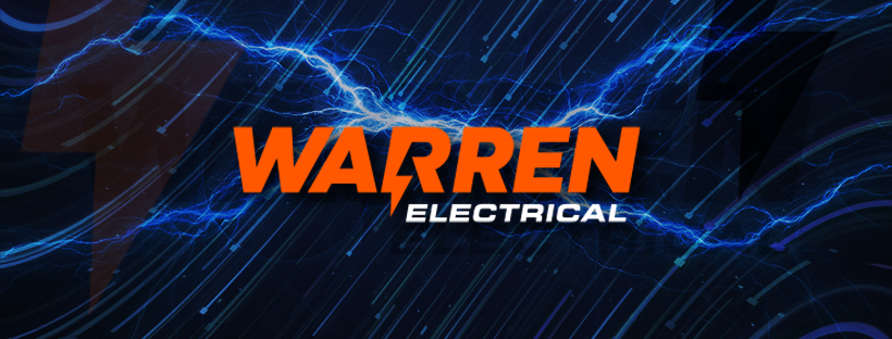 Warren Electrical | electrician | 11 Albion Dr, Strathalbyn SA 5255, Australia | 0402840746 OR +61 402 840 746