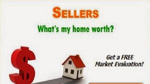 My House Value | real estate agency | 84 Latrobe Terrace, Paddington QLD 4064, Australia | 1300665199 OR +61 1300 665 199