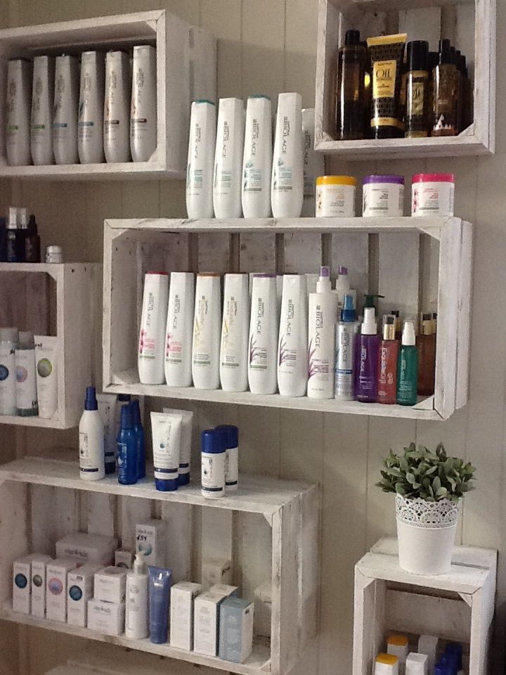 Bel Esprit | hair care | 5 Thomas St, Toowoomba City QLD 4350, Australia | 0745660280 OR +61 7 4566 0280