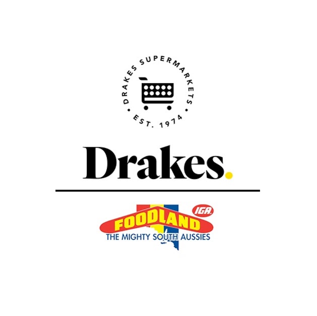 Drakes Eyre Foodland | store | Cnr Petherton Road &, Stebonheath Rd, Penfield SA 5121, Australia | 0872858000 OR +61 8 7285 8000