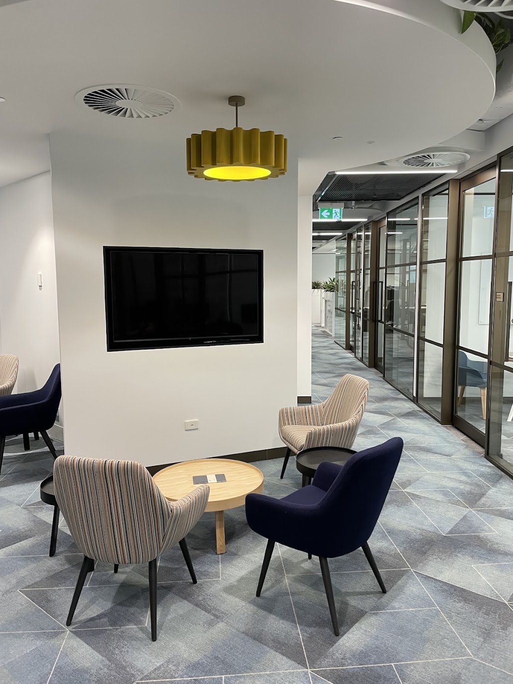 Top of the Mark Electrical | 3/1 Talavera Rd, Macquarie Park NSW 2113, Australia | Phone: 0414 647 661