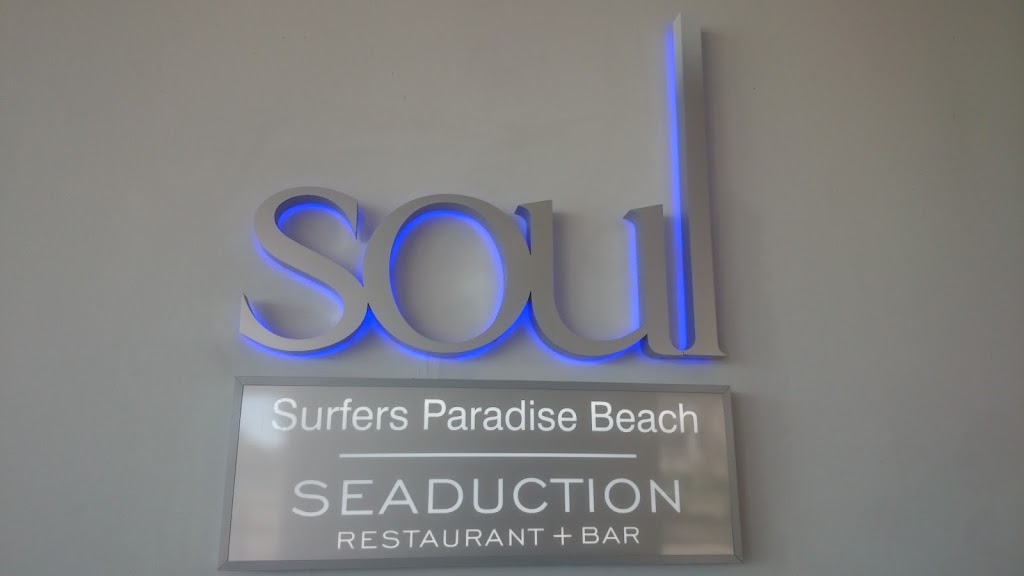 Soul Prestige Real Estate | real estate agency | P.O.Box 326, Surfers Paradise QLD 4217, Australia | 0450660452 OR +61 450 660 452