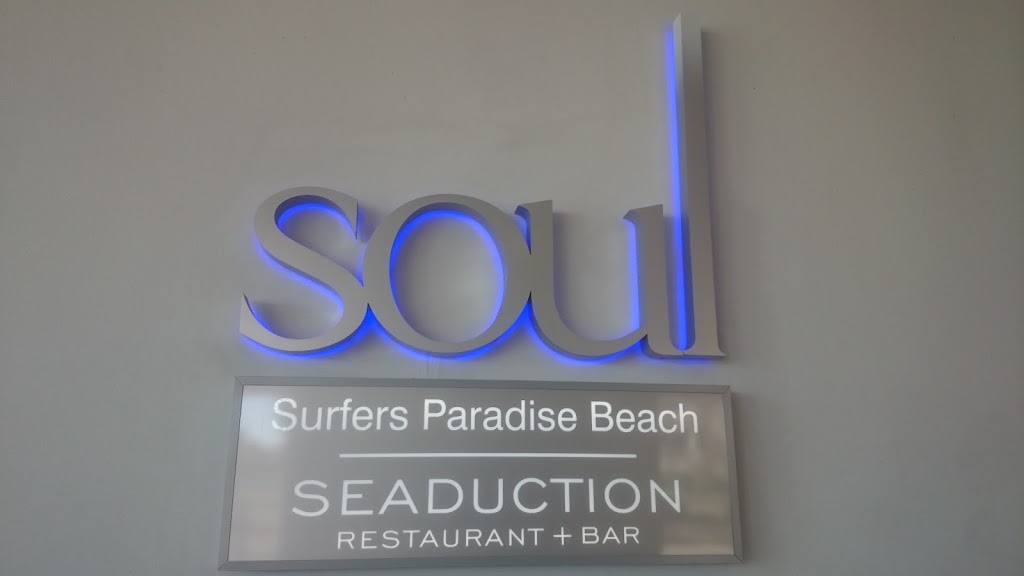 Soul Prestige Real Estate | P.O.Box 326, Surfers Paradise QLD 4217, Australia | Phone: 0450 660 452