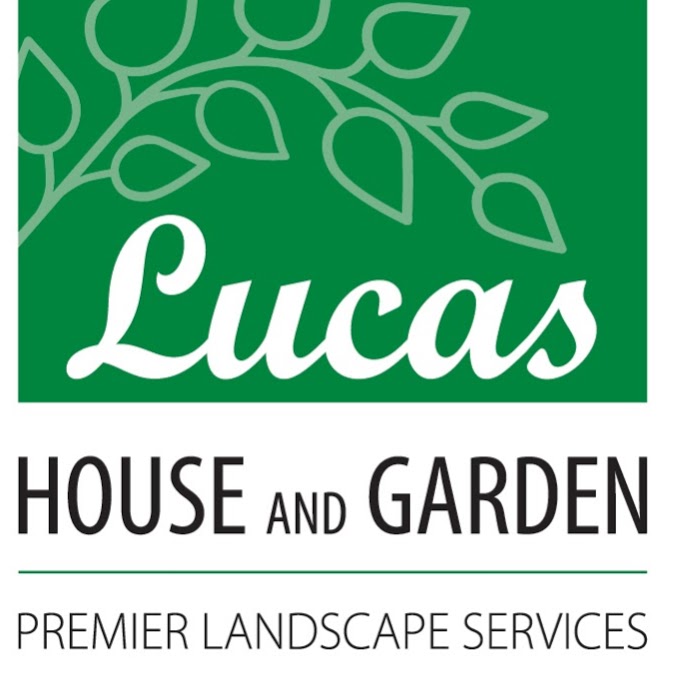 Lucas House and Garden | park | 98 Canterbury Rd, Canterbury VIC 3126, Australia | 0398885498 OR +61 3 9888 5498