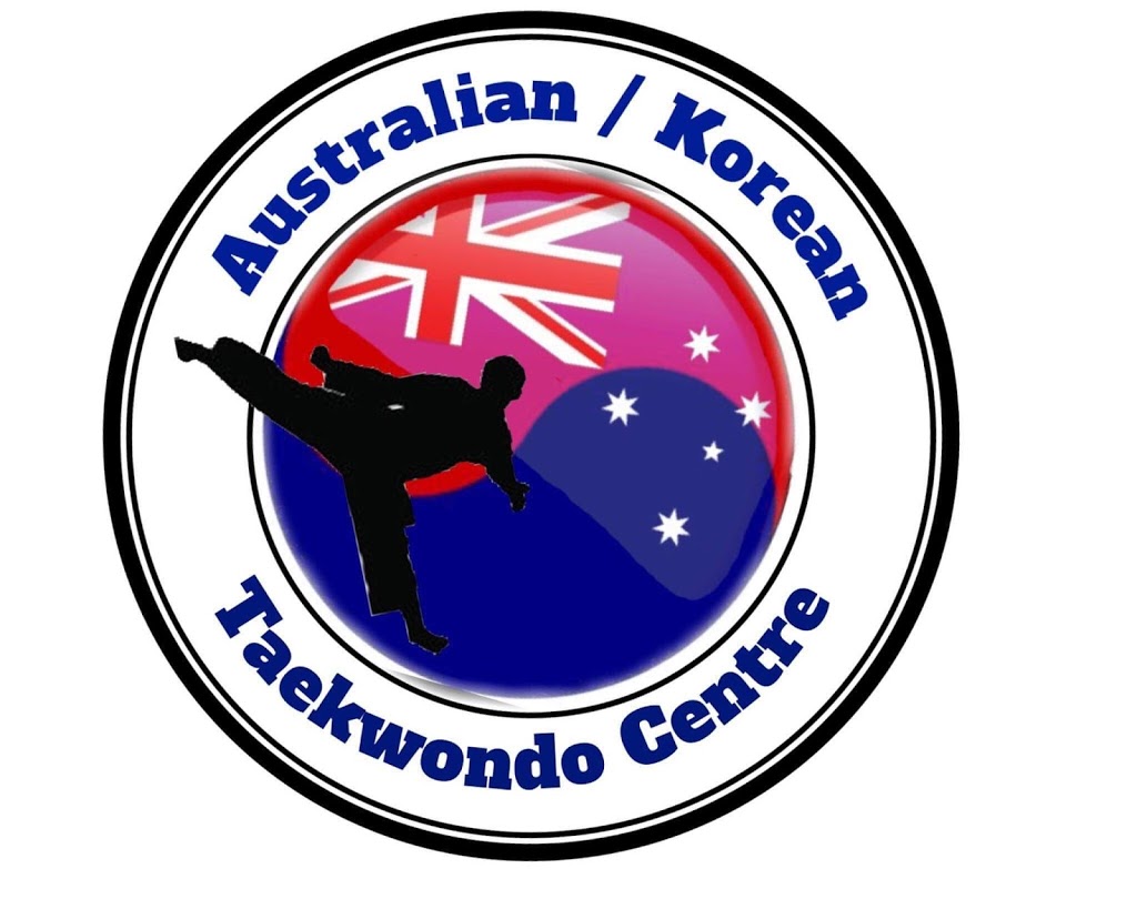 Australian/Korean Taekwondo Centre | health | 2-14 Cassowary St, Doncaster East VIC 3109, Australia | 0422193793 OR +61 422 193 793
