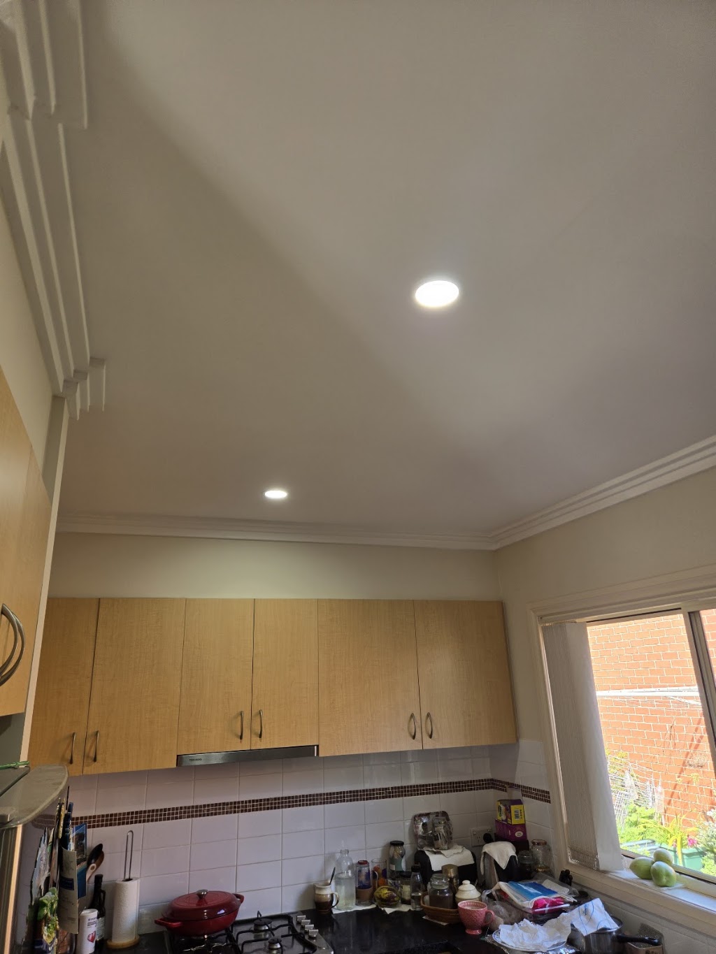 Ironox Electrical | 3 Hickory Dr, Narre Warren South VIC 3805, Australia | Phone: 0400 118 457