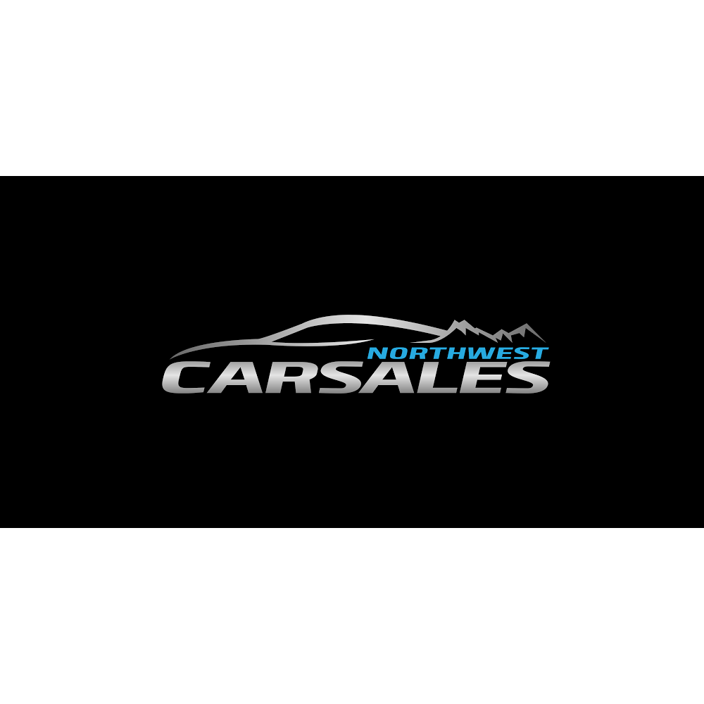 Northwest Carsales | car dealer | 393 George St, Windsor NSW 2756, Australia | 0245774453 OR +61 2 4577 4453