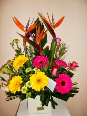 AA Kathys Flower House | florist | 27 Cuming St, Mile End SA 5031, Australia | 0883524735 OR +61 8 8352 4735
