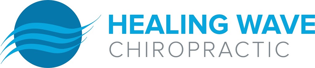 Healing Wave Chiropractic | health | 65 Orchardtown Rd, New Lambton NSW 2305, Australia | 0249561193 OR +61 2 4956 1193