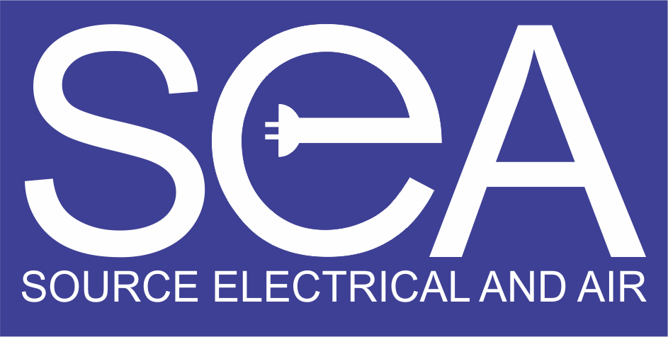 Source Electrical and Air | electrician | 19/138 Brisbane Rd, Warner QLD 4500, Australia | 0404226513 OR +61 404 226 513