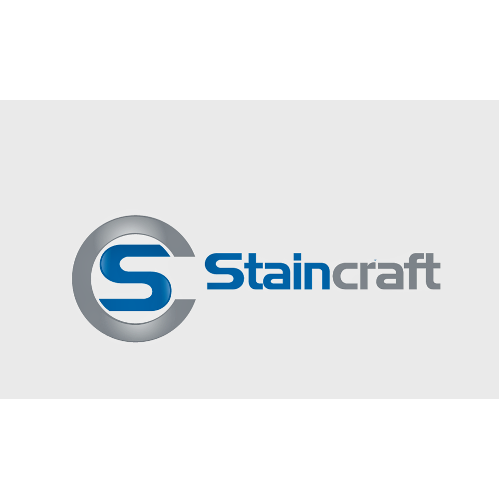 Staincraft QLD | 11 Industry Dr, Caboolture QLD 4510, Australia | Phone: (07) 3265 4938
