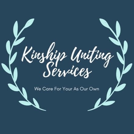 Kinship Uniting Services | 239 Woodstock Ave, Dharruk NSW 2770, Australia | Phone: 0424 756 143