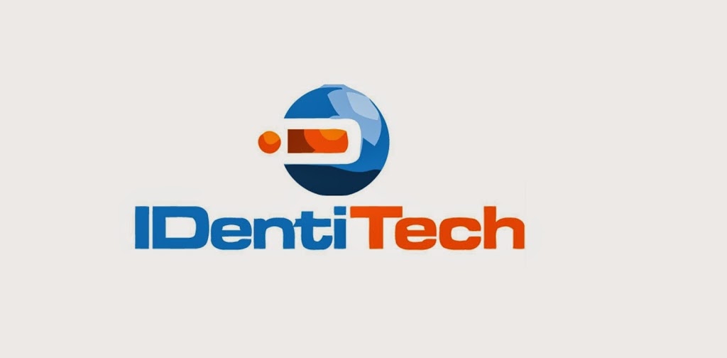 IDentiTech | store | 296 Darebin Rd, Fairfield VIC 3078, Australia | 0394812376 OR +61 3 9481 2376