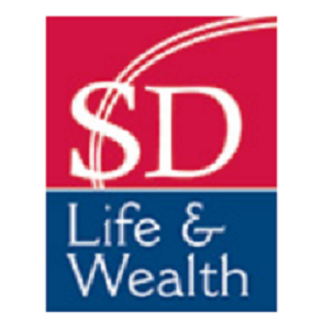 SD Life Insurance & Wealth Advice | insurance agency | 12-20 Toogood Rd, Woree QLD 4868, Australia | 0740330254 OR +61 7 4033 0254