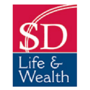 SD Life Insurance & Wealth Advice | 12-20 Toogood Rd, Woree QLD 4868, Australia | Phone: (07) 4033 0254