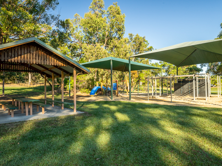 Windemere Road Park | Alexandra Hills QLD 4161, Australia | Phone: (07) 3829 8999