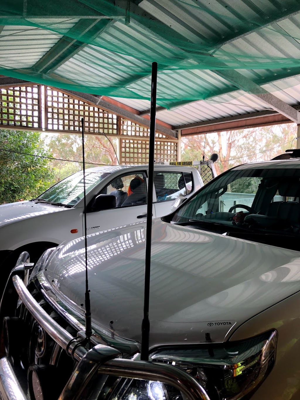 Powertec Telecommunications | 16/511 Olsen Ave, Southport QLD 4215, Australia | Phone: 1300 769 378