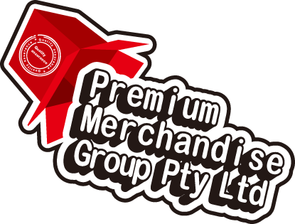 Premium Merchandise Group PTY Ltd. |  | 9/123 Epping Rd, Macquarie Park NSW 2113, Australia | 0288757866 OR +61 2 8875 7866