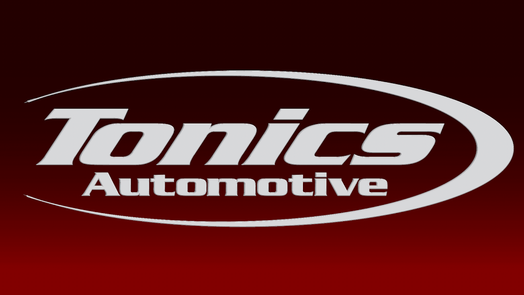 C.S. Motors | car repair | 21 Hamill St, Garbutt QLD 4814, Australia | 0747795655 OR +61 7 4779 5655