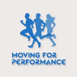 Moving for Performance | health | 22 Banks Ave, Hillarys WA 6025, Australia | 0894028845 OR +61 8 9402 8845