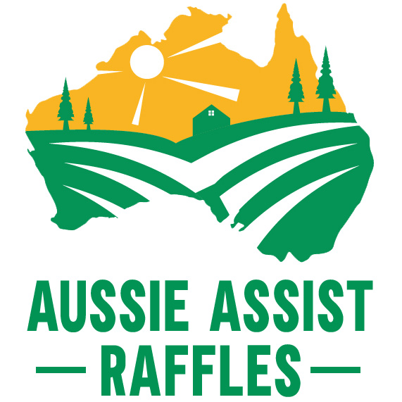 Aussie Assist Raffles | 3/30 Coldstream St, Yamba NSW 2464, Australia | Phone: 0410 582 793