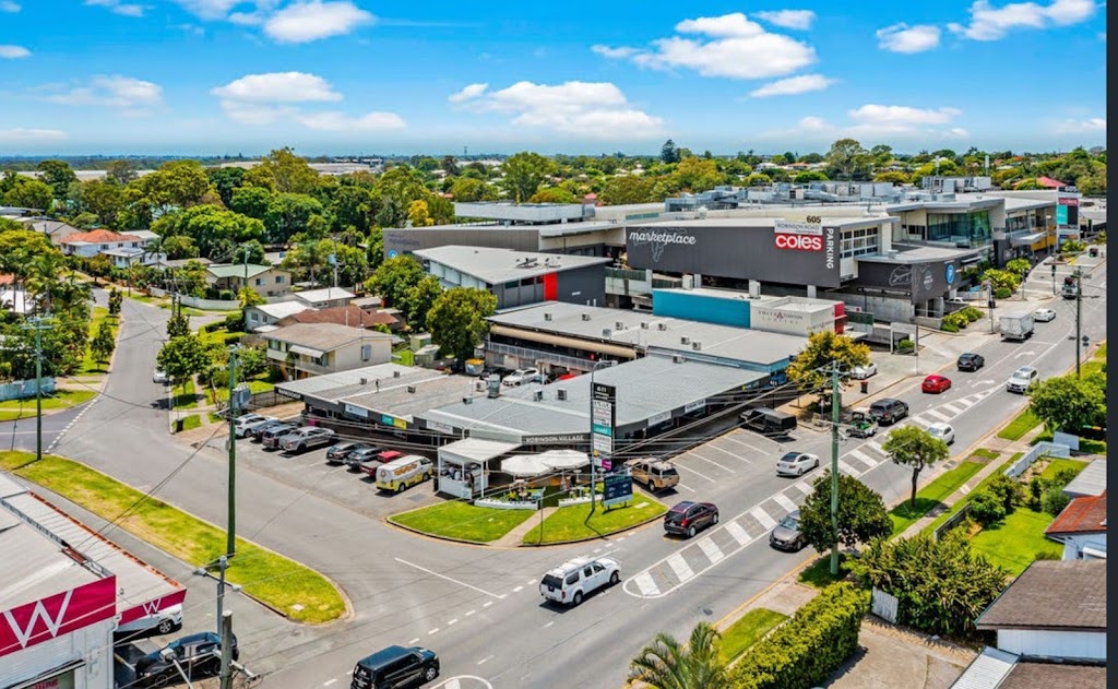 Kip McGrath Chermside- English and Maths Tutoring | Shop 4/609 Robinson Rd W, Aspley QLD 4034, Australia | Phone: 0401 797 063