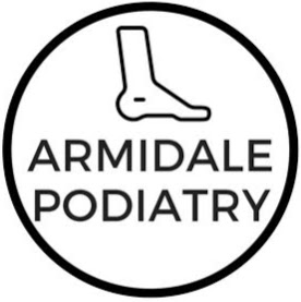 Armidale Podiatry | 1/11 Marsh St, Armidale NSW 2350, Australia | Phone: (02) 6771 9142