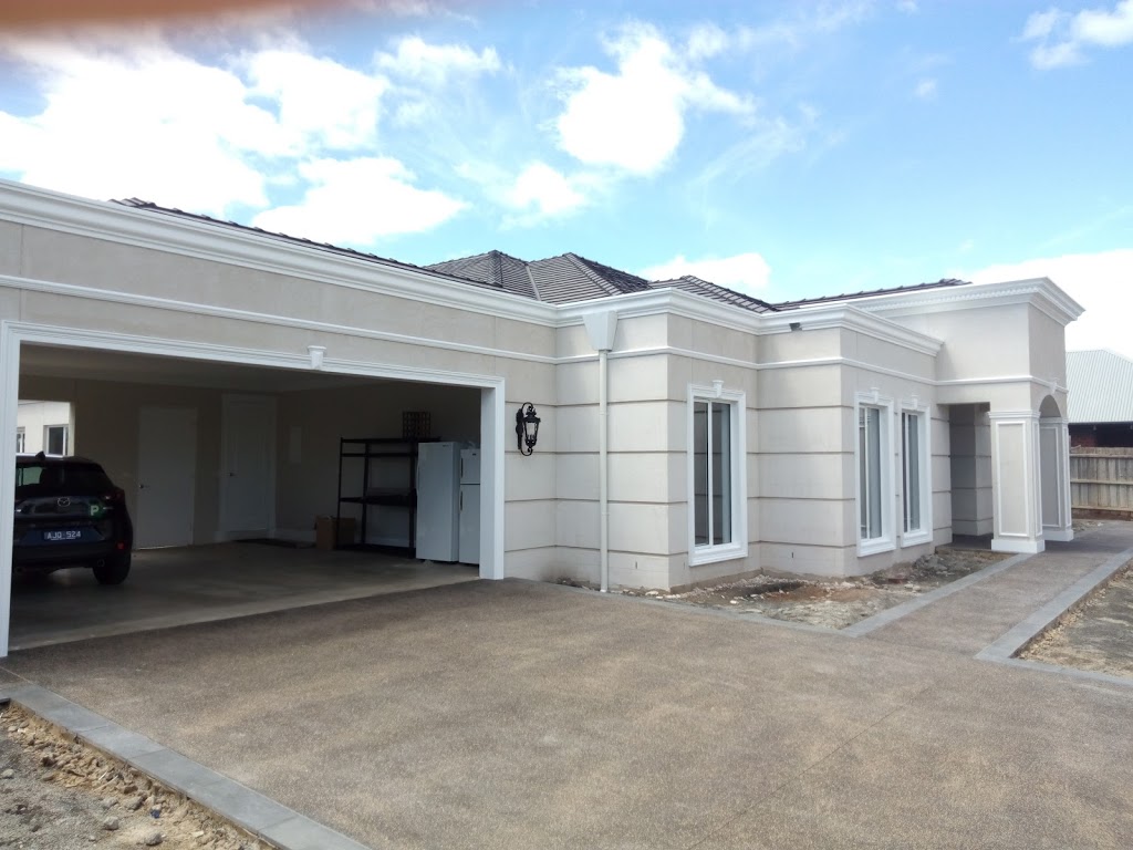 SJC Render & Paint | roofing contractor | 179 Esplanade, Golden Beach QLD 4551, Australia | 0456389938 OR +61 456 389 938