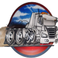 WalDia Tilt Haulage | 36 Hocking Cres, Marian QLD 4753, Australia | Phone: 0429 840 117