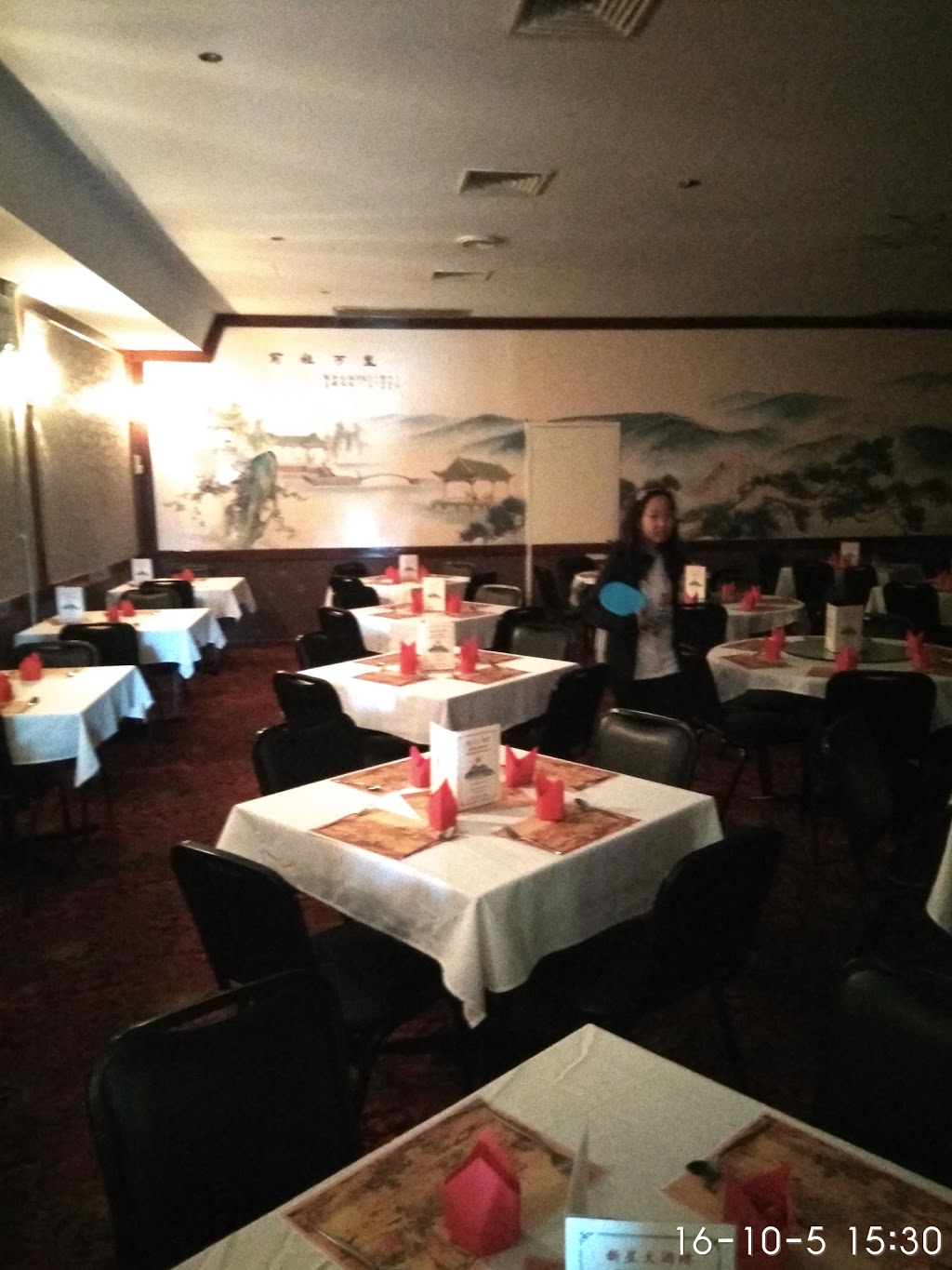 Sun Seng Chinese Restaurant | 153 Trappers Dr, Woodvale WA 6026, Australia | Phone: (08) 9309 2111