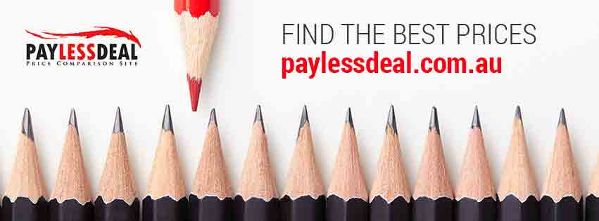 Paylessdeal | 38 Wills Terrace, Burnside Heights VIC 3023, Australia | Phone: 0468 717 747