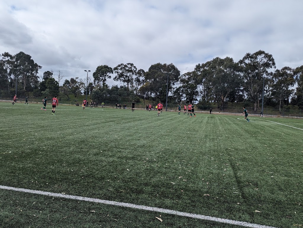 Bentleigh Greens Soccer Club "Pagkyprios" | 301-307 Centre Dandenong Rd, Cheltenham VIC 3192, Australia | Phone: (03) 9585 2282