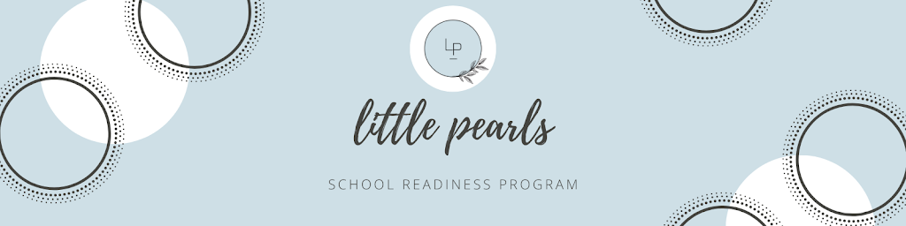 Little Pearls |  | Fletcher NSW 2287, Australia | 0497731300 OR +61 497 731 300