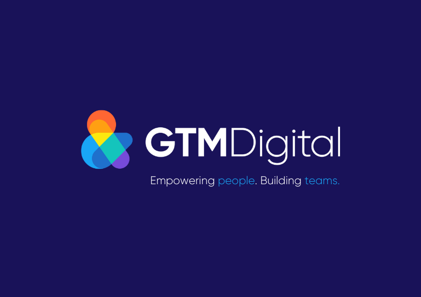 GTM Digital | 17 Kalakau Ave, Forresters Beach NSW 2260, Australia | Phone: 0439 945 459