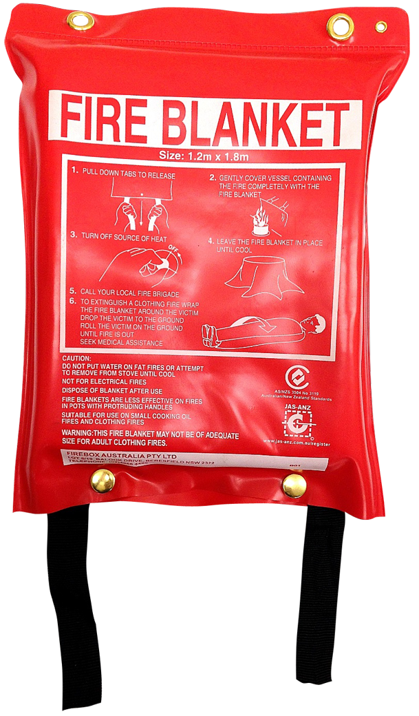 Firebox Australia Newcastle | 16 Craftsman Cl, Beresfield NSW 2322, Australia | Phone: 1300 123 678