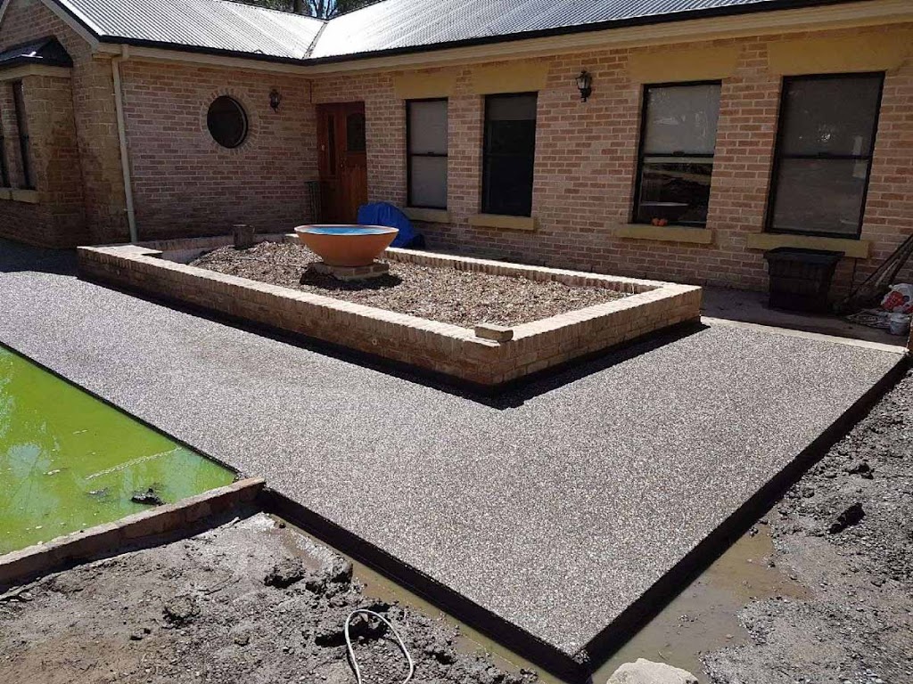Con-Tek Integrated Services | 7 Coomera Ct, Dromedary TAS 7030, Australia | Phone: 0409 310 710