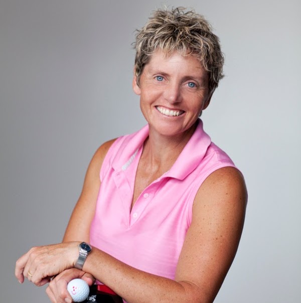 The Lady Golf Teacher | health | 15 Sunnyridge Pl, Bayview NSW 2104, Australia | 0412313473 OR +61 412 313 473