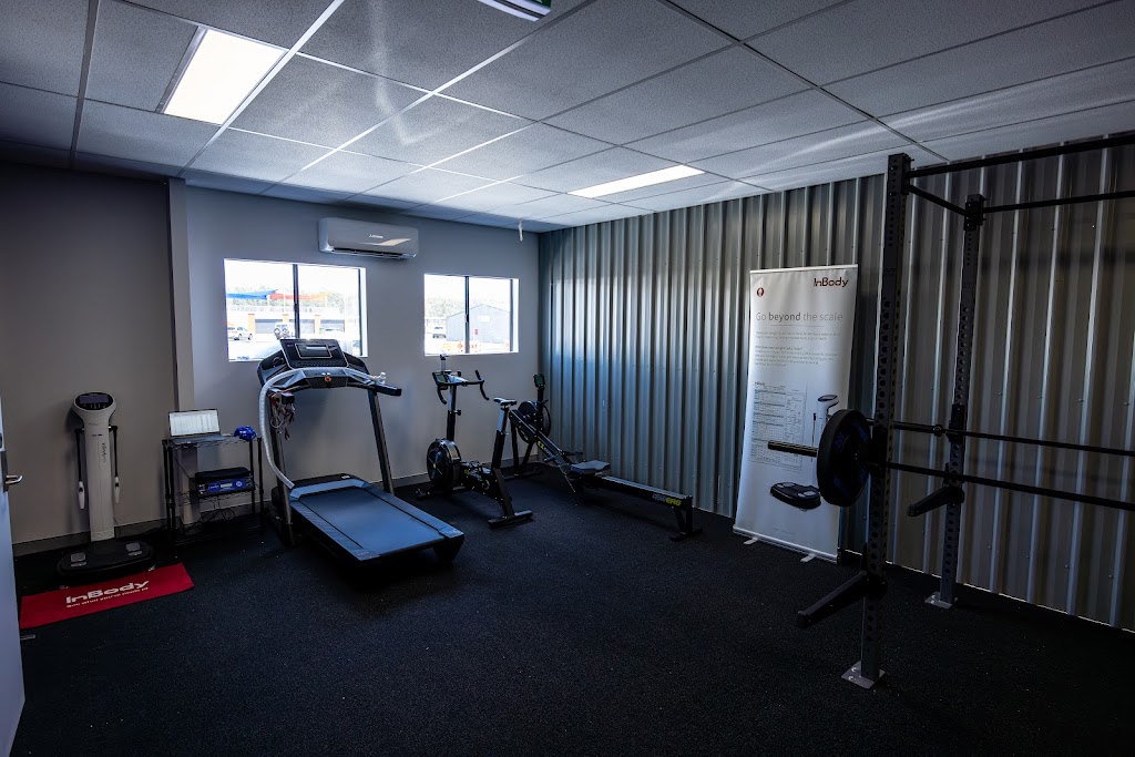 Focus Driver Performance | U1, 7, Block E/133 Champions Way, Willowbank QLD 4306, Australia | Phone: 1300 436 287