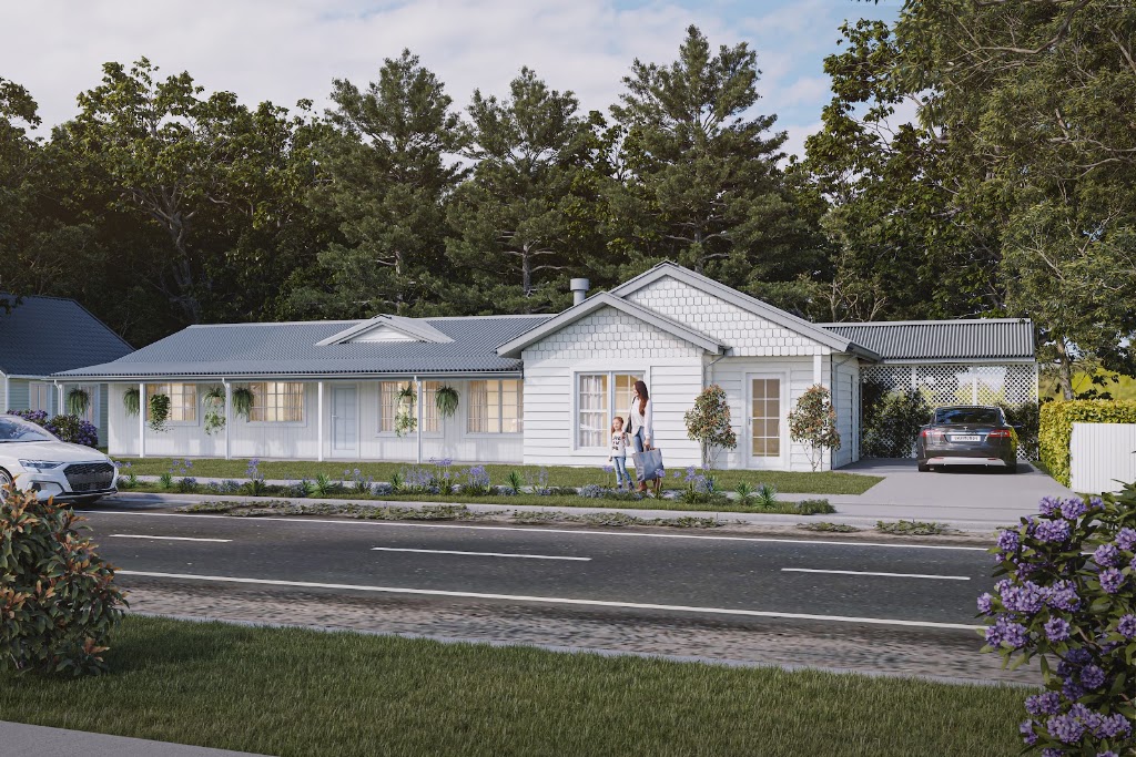 Santolo Building Designs | 27 Price Rdg, Leppington NSW 2179, Australia | Phone: 0423 707 516