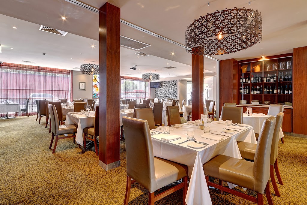 Fedoras Restaurant | restaurant | Hilton Hotel, 264 South Rd, Hilton SA 5033, Australia | 0884438404 OR +61 8 8443 8404