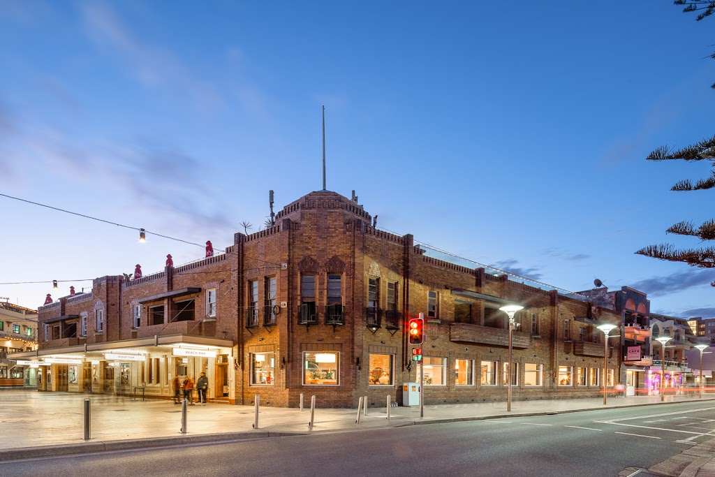 DeltaCorp Australia Pty Ltd | 25 Bryant Dr, Tuggerah NSW 2259, Australia | Phone: 1300 698 579