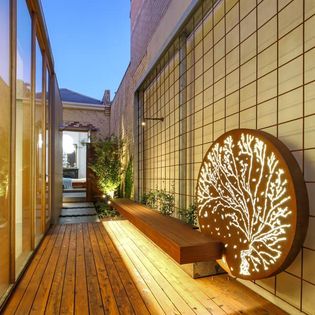 Outer Spaces Landscaping (Est. 2012) | 6 Whitten Ct, Highton VIC 3216, Australia | Phone: 0468 722 432