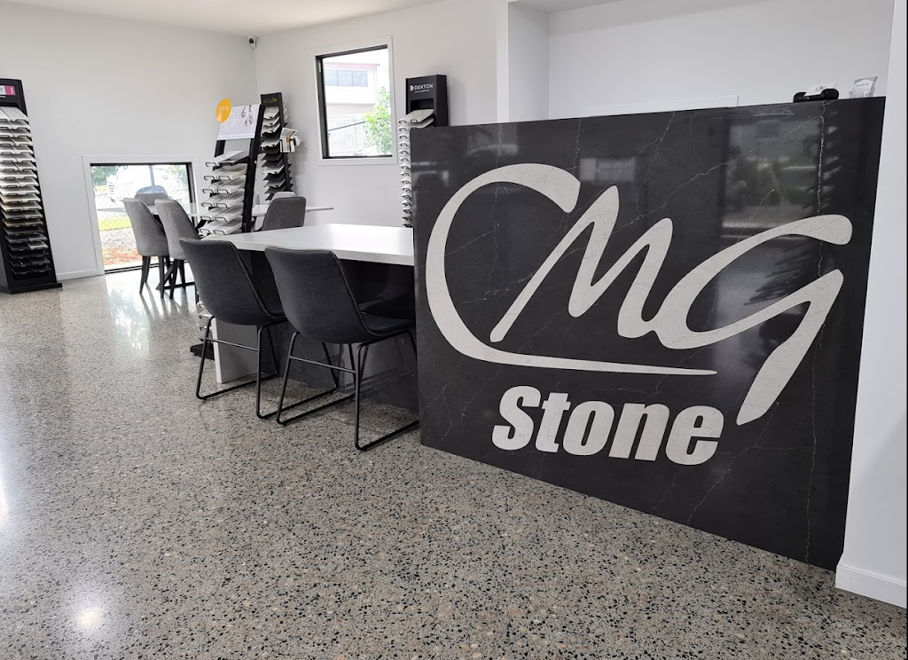 CMG Stone | cemetery | 17 Lochlarney St, Beenleigh QLD 4207, Australia | 0733820499 OR +61 7 3382 0499