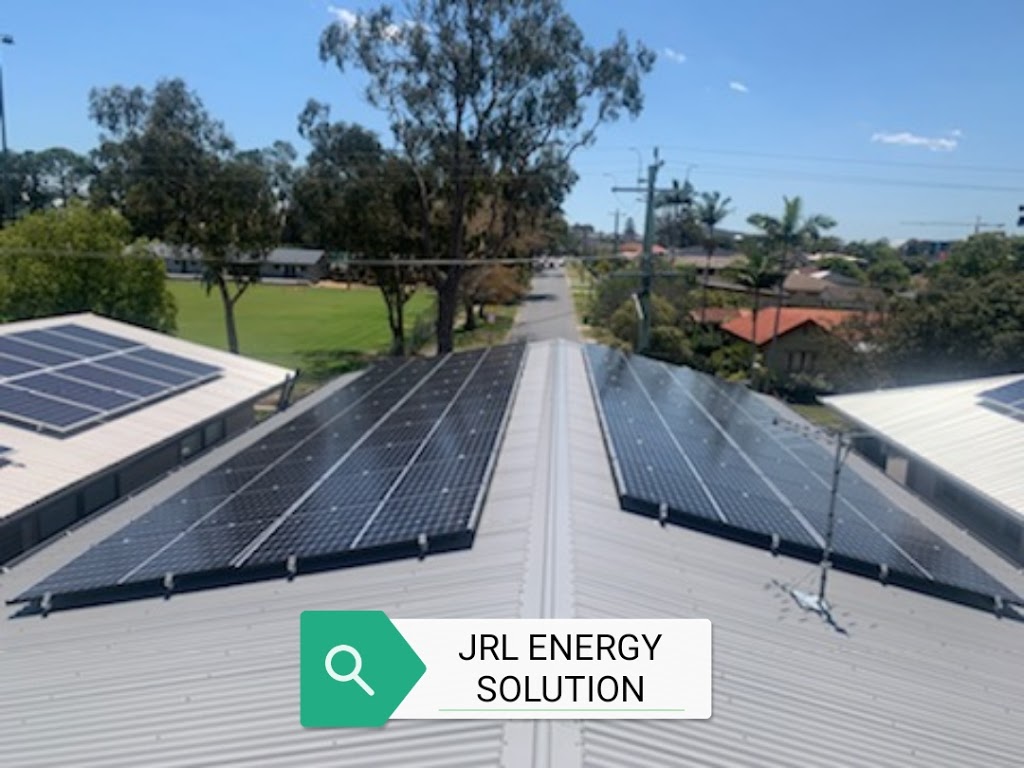 JRL Energy Solution Pty Ltd | Unit 8/56 Boundary Rd, Rocklea QLD 4106, Australia | Phone: 1300 006 660