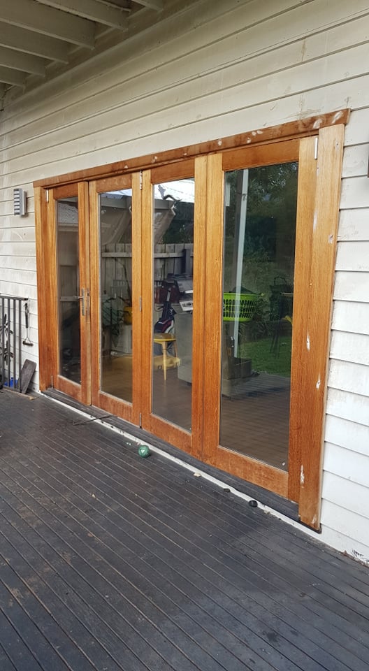 Unhinged Windows and Doors | general contractor | 29 Silver Way, Koo Wee Rup VIC 3981, Australia | 0434051470 OR +61 434 051 470
